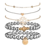 uploads/erp/collection/images/Fashion Jewelry/DaiLu/XU0275134/img_b/img_b_XU0275134_5_qzo4r7I0Ck__8Kmycu3dcqdnwr9VFncj